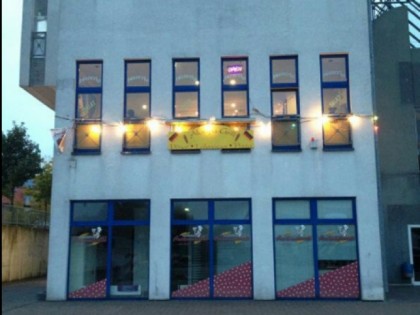 Foto: Alanya Grill Paderborn