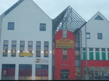 Foto: Alanya Grill Paderborn